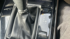 Mazda Cx-30 2.0 e-Skyactiv G MHEV GT Sport 5dr Auto Petrol Hatchback